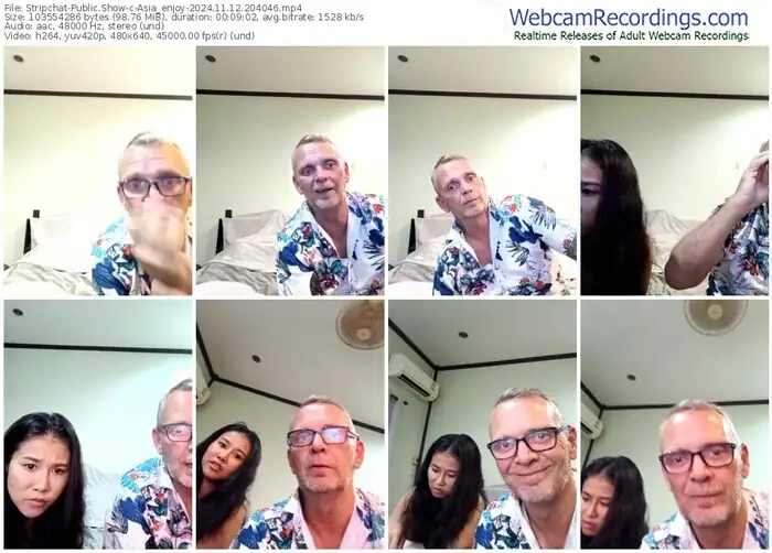 2024/11/12/stripchat-asia_enjoy-20-40-46