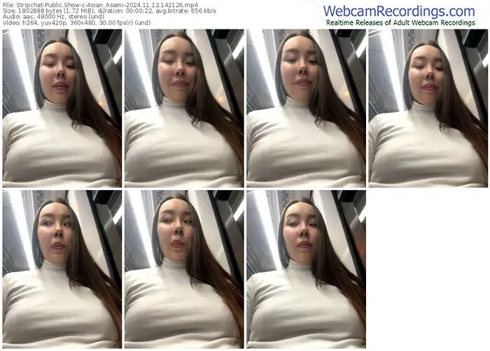 2024/11/12/stripchat-asian_asami-14-21-26