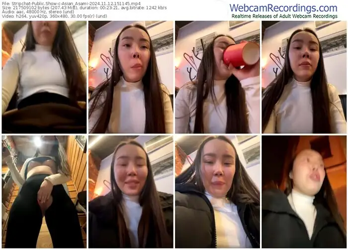 2024/11/12/stripchat-asian_asami-15-11-45