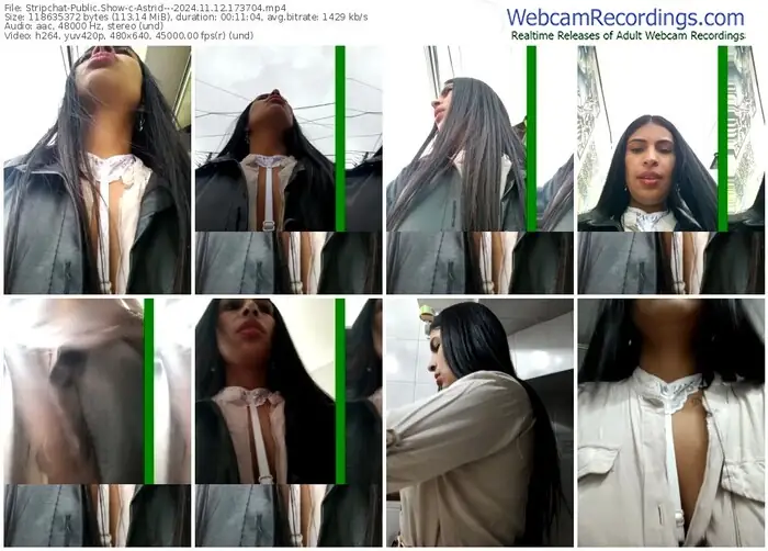 2024/11/12/stripchat-astrid---17-37-04