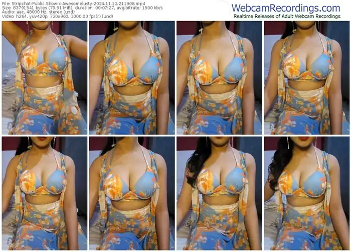 2024/11/12/stripchat-awesomelusty-21-19-08