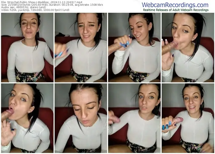 2024/11/12/stripchat-baddiee_-22-43-17