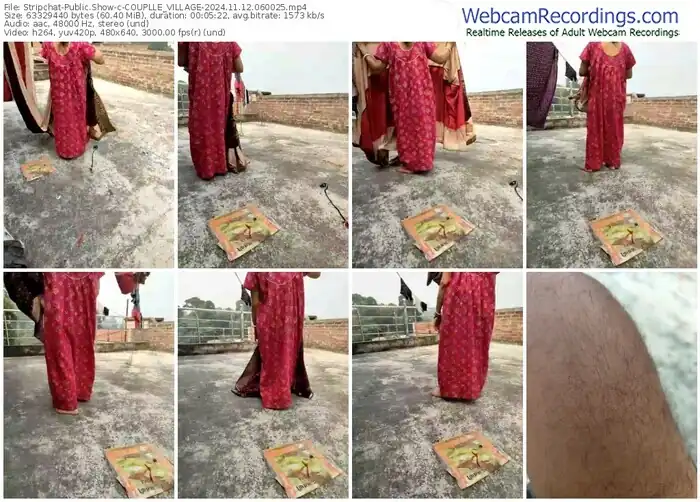 2024/11/12/stripchat-couplle_village-06-00-25