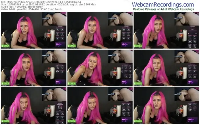 2024/11/12/stripchat-clarastylezz-15-43-13