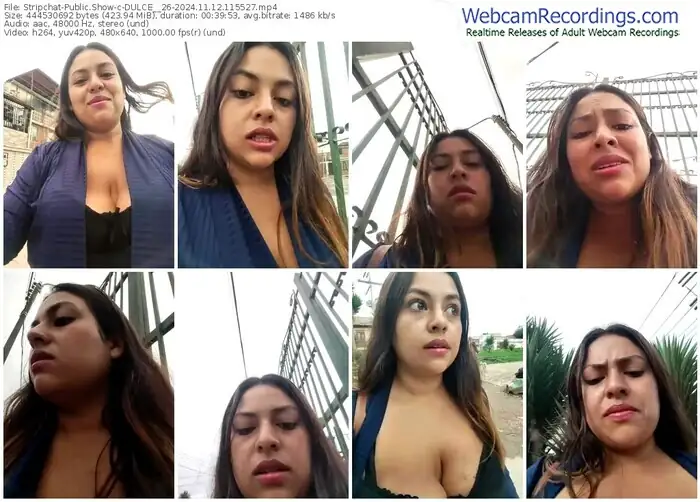 2024/11/12/stripchat-dulce__26-11-55-27