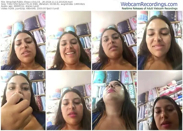 2024/11/12/stripchat-dulce__26-20-16-26