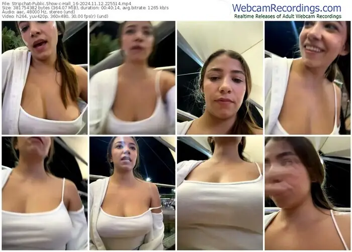 2024/11/12/stripchat-hall_16-22-55-14