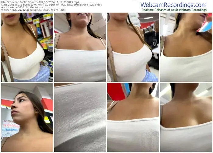 2024/11/12/stripchat-hall_16-23-58-19