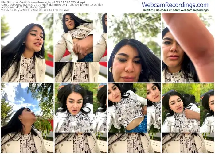 2024/11/12/stripchat-insane_issa-18-53-14
