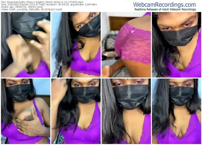 2024/11/12/stripchat-kaatrin_mozhi-17-59-05