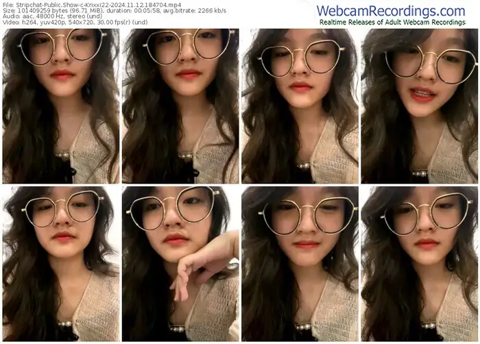 2024/11/12/stripchat-krixxi22-18-47-04