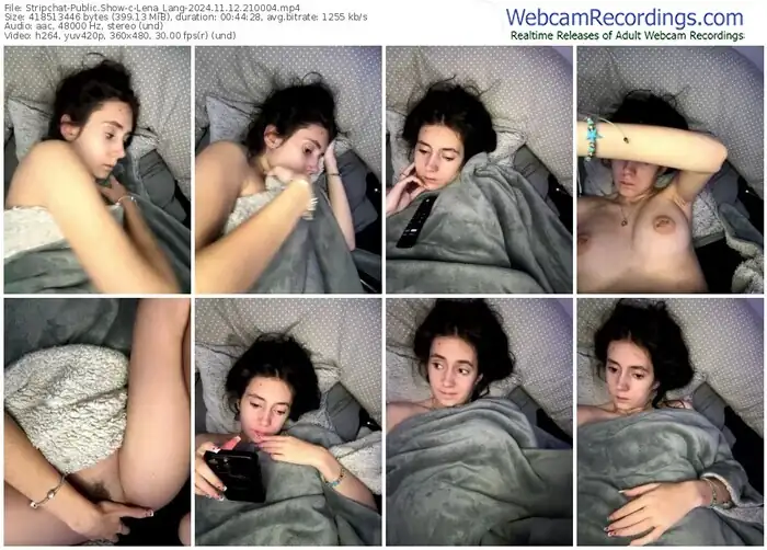 2024/11/12/stripchat-lena_lang-21-00-04