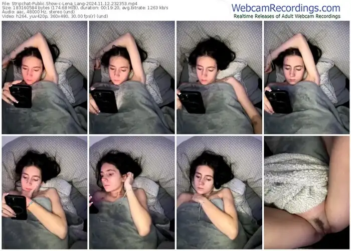 2024/11/12/stripchat-lena_lang-23-23-53