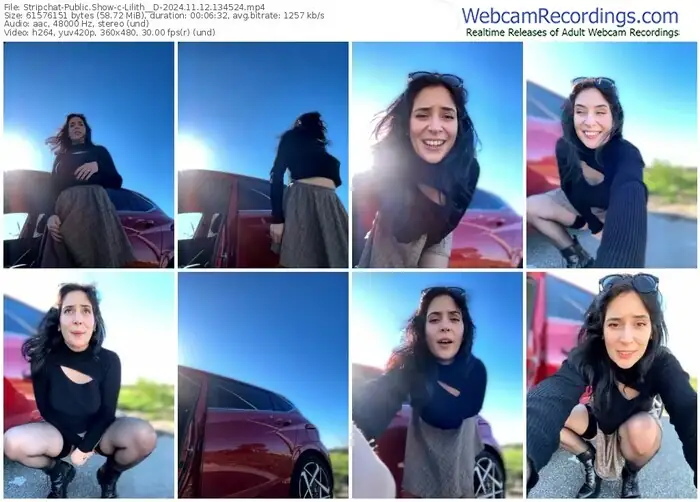 2024/11/12/stripchat-lilith__d-13-45-24