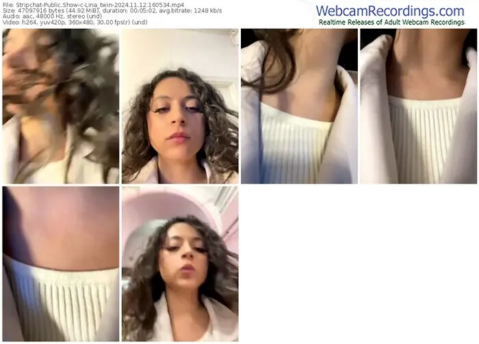 2024/11/12/stripchat-lina_twin-16-05-34