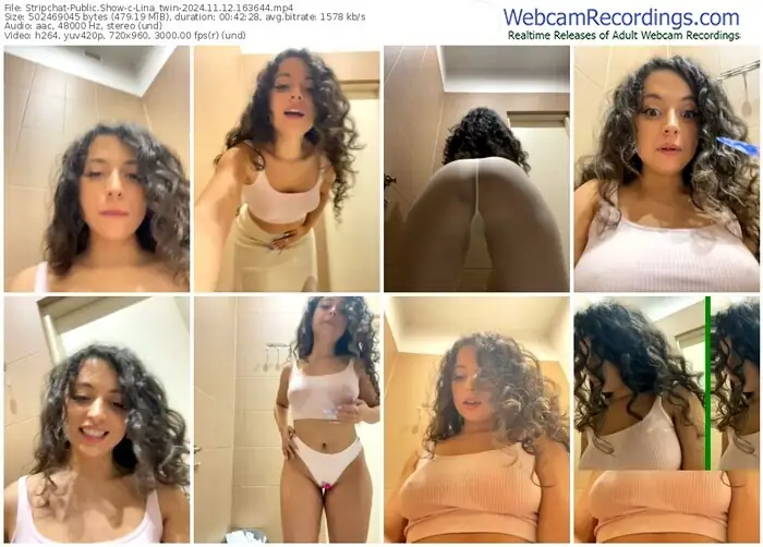 2024/11/12/stripchat-lina_twin-16-36-44