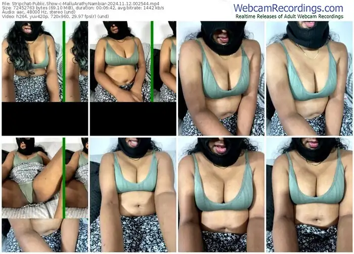 2024/11/12/stripchat-malluarathynambiar-00-25-44