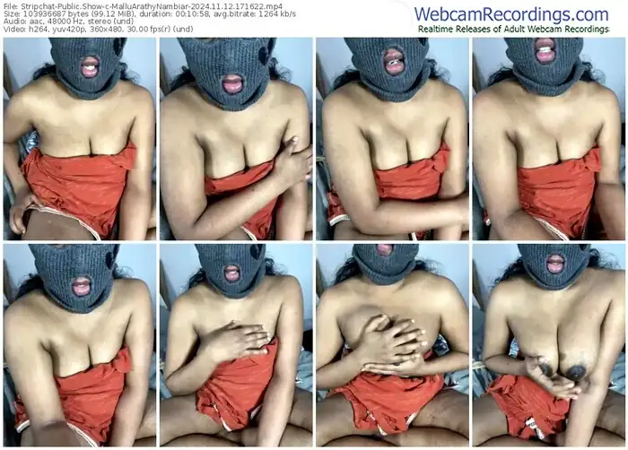 2024/11/12/stripchat-malluarathynambiar-17-16-22