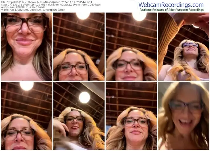 2024/11/12/stripchat-messynastyqueen-20-05-44