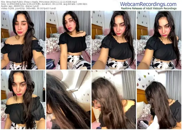 2024/11/12/stripchat-nada_princesse-11-43-38