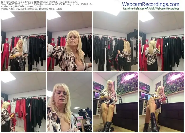 2024/11/12/stripchat-nathotsexy1-14-48-54