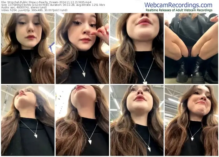 2024/11/12/stripchat-peachy_dream-21-39-35