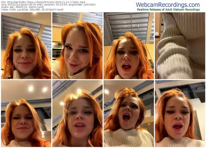 2024/11/12/stripchat-pennyprincess-17-34-01