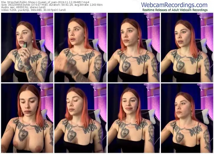 2024/11/12/stripchat-queen_of_pain-09-48-57
