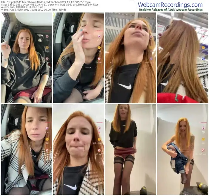 2024/11/12/stripchat-redhairedteacher-08-56-55