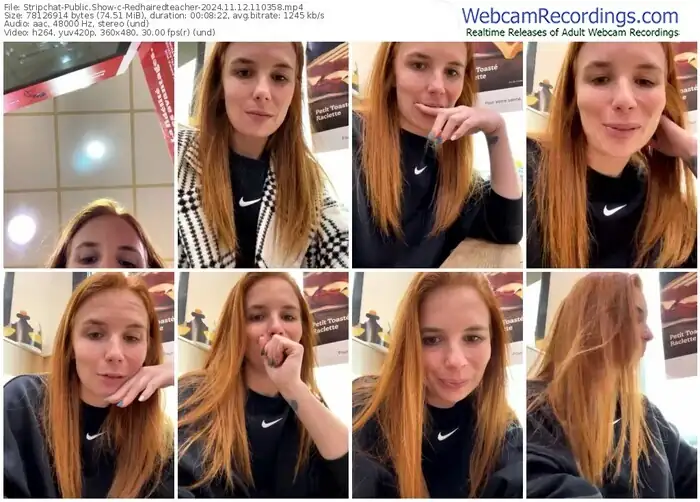 2024/11/12/stripchat-redhairedteacher-11-03-58
