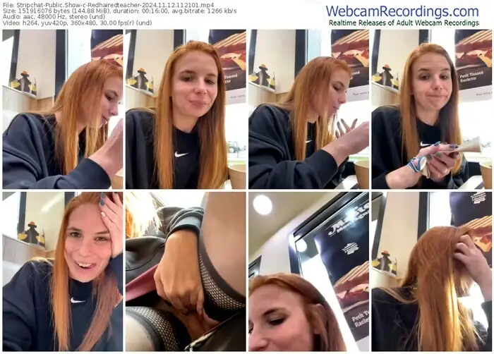 2024/11/12/stripchat-redhairedteacher-11-21-01
