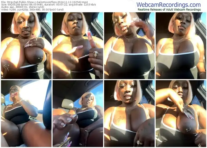 2024/11/12/stripchat-sailormoonplips-19-25-42