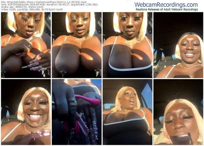 2024/11/12/stripchat-sailormoonplips-20-32-41