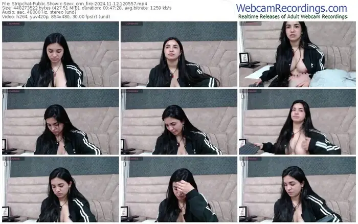 2024/11/12/stripchat-sexx_onn_fire-12-05-57