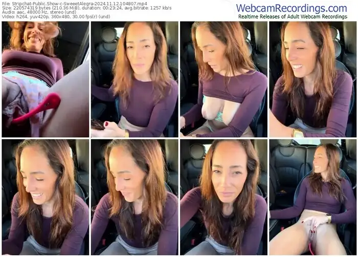 2024/11/12/stripchat-sweeetalegra-10-48-07