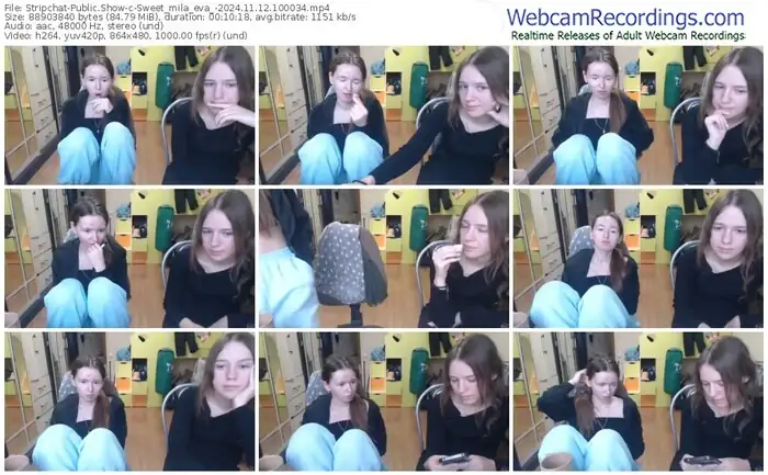 2024/11/12/stripchat-sweet_mila_eva_-10-00-34