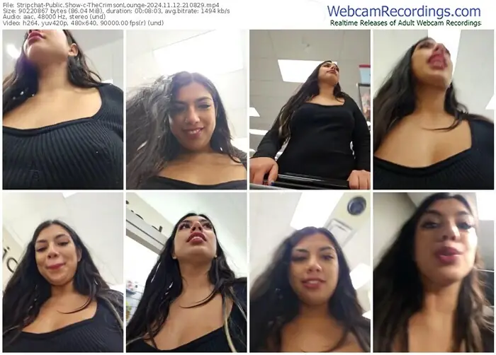 2024/11/12/stripchat-thecrimsonlounge-21-08-29