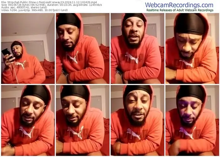 2024/11/12/stripchat-toogoodconway23-10-24-29