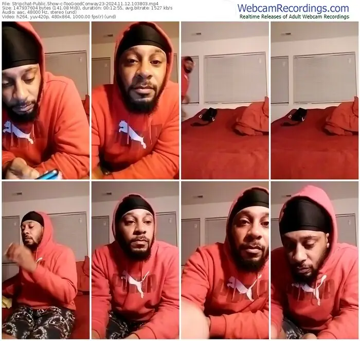 2024/11/12/stripchat-toogoodconway23-10-38-03