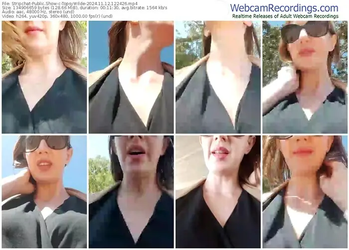 2024/11/12/stripchat-topsywilde-12-24-26