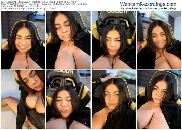 2024/11/12/stripchat-xochitl_namuu-02-52-37
