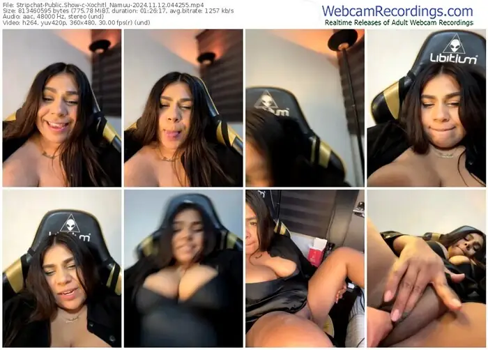 2024/11/12/stripchat-xochitl_namuu-04-42-55