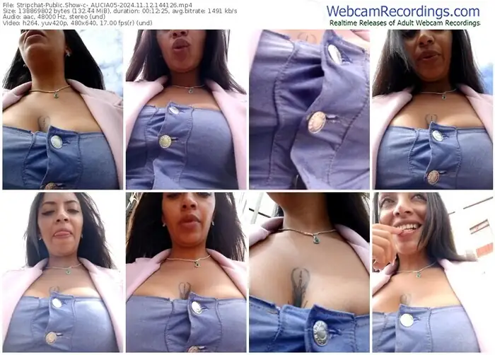 2024/11/12/stripchat-_alicia05-14-41-26