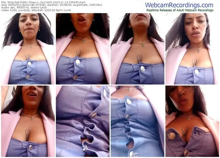 2024/11/12/stripchat-_alicia05-15-56-45