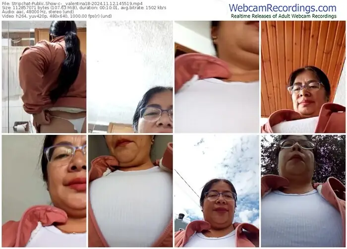 2024/11/12/stripchat-__valentina18-14-55-19