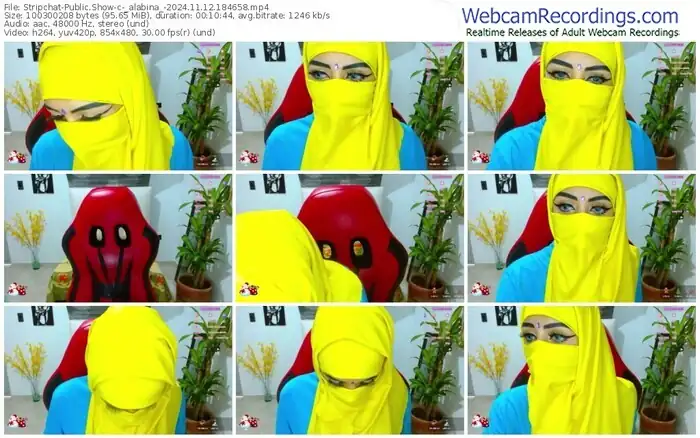 2024/11/12/stripchat-_alabina_-18-46-58