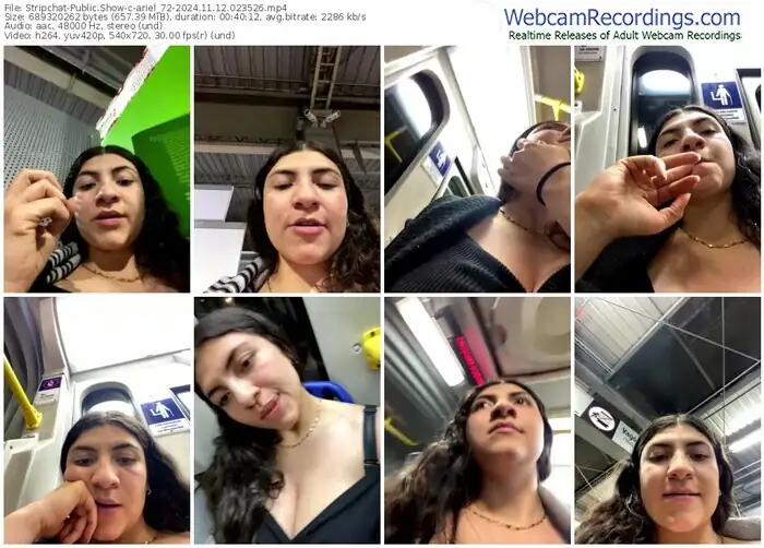 2024/11/12/stripchat-ariel_72-02-35-26