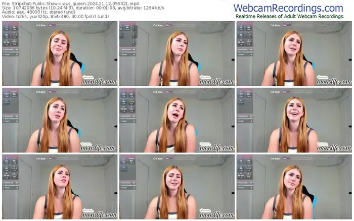 2024/11/12/stripchat-aus_queen-05-53-21