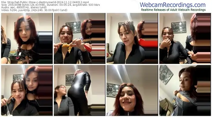 2024/11/12/stripchat-destinyiswild-04-40-12