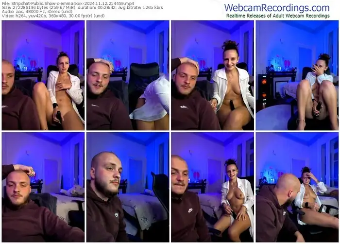 2024/11/12/stripchat-emma4xxx-21-44-59